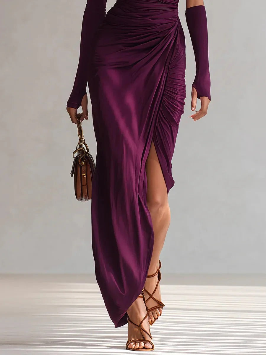 El Vestido de Selena