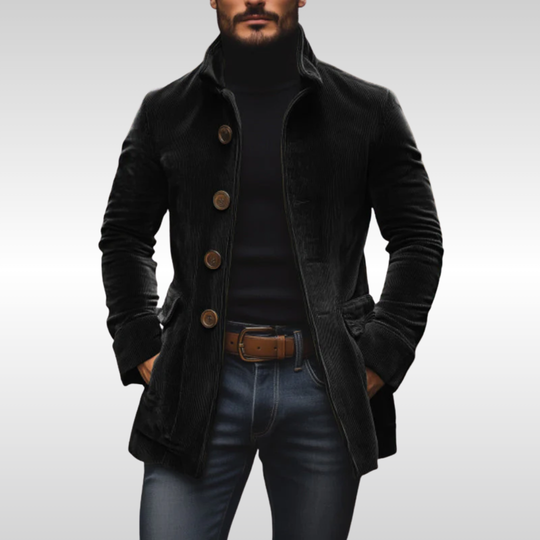 Chaqueta Horizon™