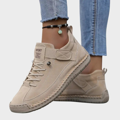 ZAPATILLA MIA™ ROCHE URBAN SOFTWALK