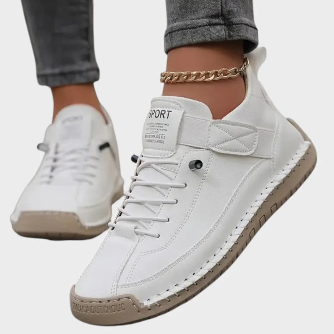 ZAPATILLA MIA™ ROCHE URBAN SOFTWALK