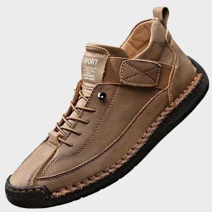 ZAPATILLA MIA™ ROCHE URBAN SOFTWALK