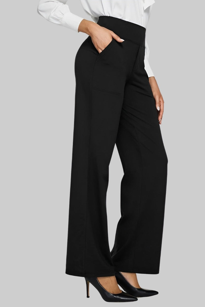 Los pantalones Maria™  Maria™