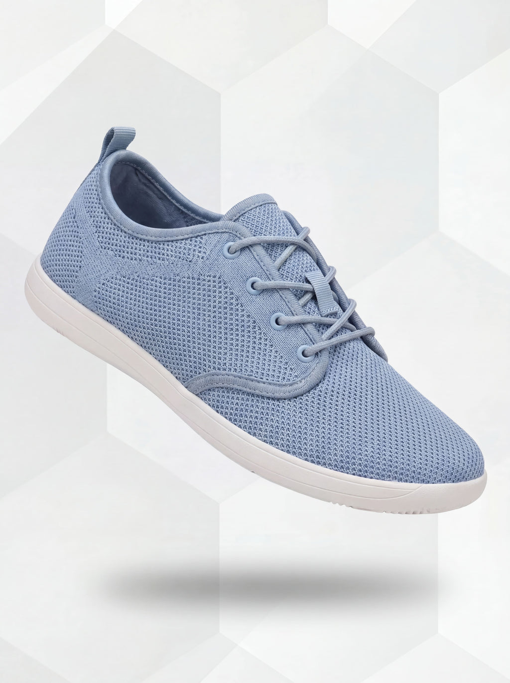 Zapatos Transpirables Costa